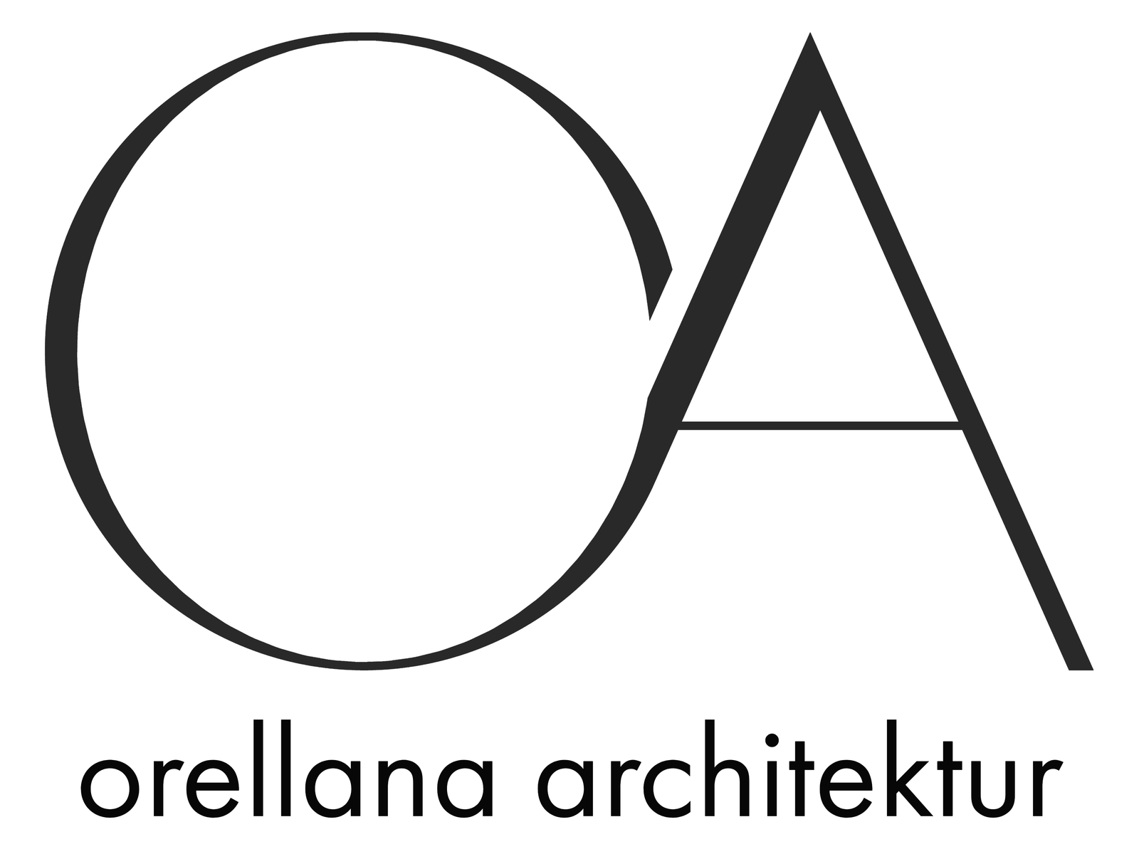 OA_Logo