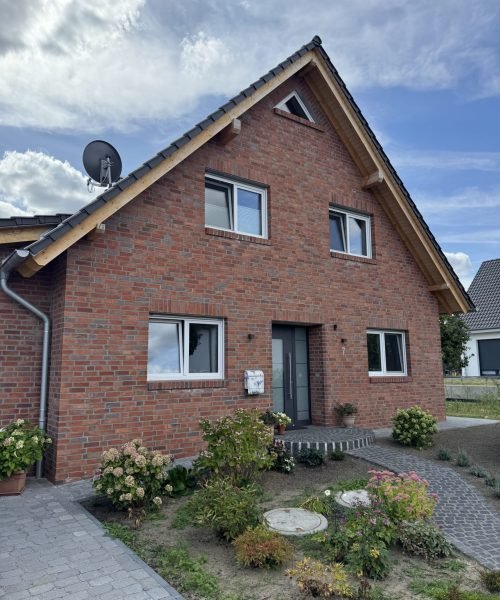 IMG_9426