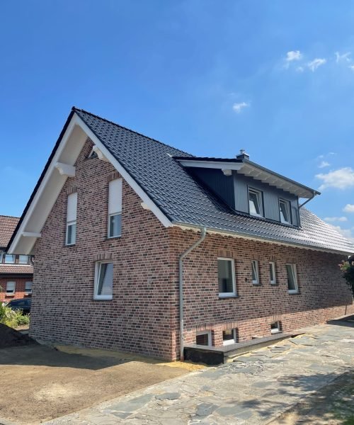 Koppeler-Bestand-2-NEU-3